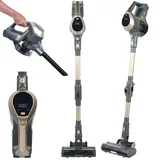 Beldray BEL01727TTVDE Smartflex Cordless, Staubsauger