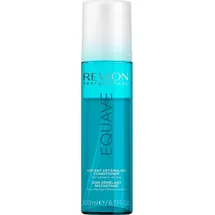 REVLON Professional Equave Hydro Nutritive Detangling 200 ml