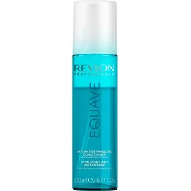 REVLON Professional Equave Hydro Nutritive Detangling 200 ml