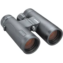 Bushnell Engage 8x42