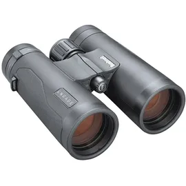 Bushnell Engage 8x42