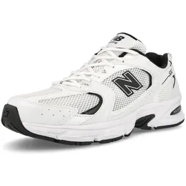 New Balance 530 Munsell White 39,5