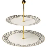 Villeroy & Boch Signature MetroChic Gifts Etagere 27 cm