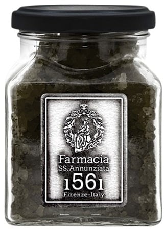 Farmacia SS.Annunziata Badesalz Medici e Speziali Badesalz & Badebomben 330 g