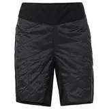 Vaude Sesvenna Iii Hosen - Black - 44