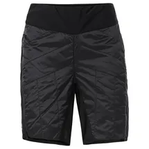 Vaude Sesvenna Iii Hosen - Black - 44