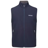 Regatta Bradwell III Blau 5XL