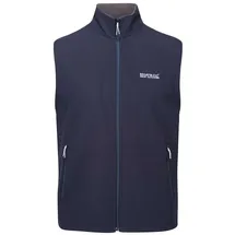 Regatta Bradwell III Blau 5XL