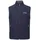 Regatta Bradwell III Blau 5XL