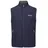 Regatta Bradwell III Blau 5XL