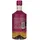Adnams Triple Malt Whisky 47% vol 0,7 l