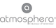Atmosphera Créateur d'intérieur