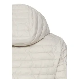 CAMEL ACTIVE Steppjacke Weiß 38