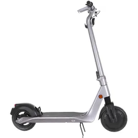 SXT-Scooters TITO eKFV spacegrey