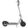SXT-Scooters TITO eKFV spacegrey