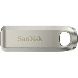 Ultra Luxe USB 3.2 Stick 1 TB USB-Type-C-Flash-Laufwerk 400 MB/s