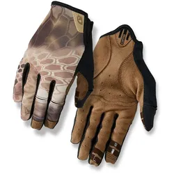 Giro Gloves DND kryptek S