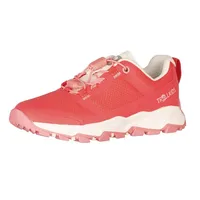 TROLLKIDS Kids Sandefjord Hiker XT 28 Watermelon - 28