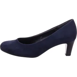 Gabor Pumps, (01.400)