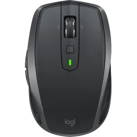 Logitech MX Anywhere 2S Graphit