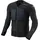RevIt! Revit Proteus Protektorenjacke schwarz S