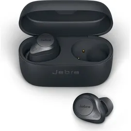 JABRA Elite 85t grau