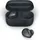 JABRA Elite 85t grau