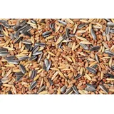 Dobar Wildvogelfutter 20 kg