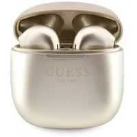 GUESS TWS T26 Gold