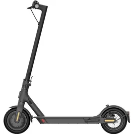 Xiaomi Mi Electric Scooter Essential schwarz