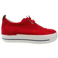 Paul Green 5017 lipstick 40,5