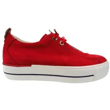 Paul Green 5017 lipstick 40,5