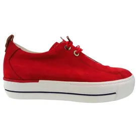 Paul Green 5017 lipstick 40,5