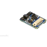 ESU 59818 LokPilot 5 micro