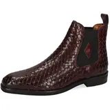 Melvin & Hamilton Elyas 5 Herren Braun 41