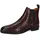 Melvin & Hamilton Elyas 5 Herren Braun 41