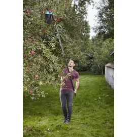 Gardena Teleskopstiel Combisystem 160-290 cm