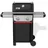 Weber Spirit Gasgrill