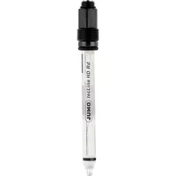 JUMO Redox-Einstabmesskette 00625340
