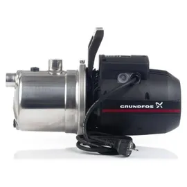 Grundfos JP 5-48 S-BBVP