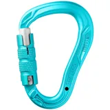 Edelrid HMS-Karabiner Icemint