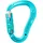 Edelrid HMS-Karabiner Icemint