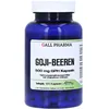 Goji Beeren 500 mg GPH Kapseln