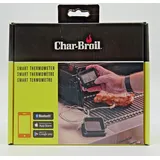 Char Broil Grillthermometer Smart Thermometer Bluetooth Fleischthermometer