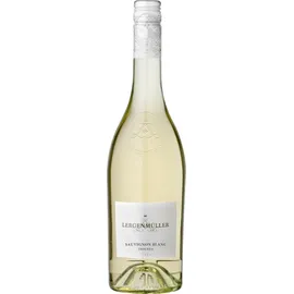 Lergenmüller Sauvignon Blanc 0,75l