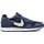 Nike Venture Runner Herren Midnight Navy/Midnight Navy/White 38,5