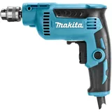 Makita DP2010