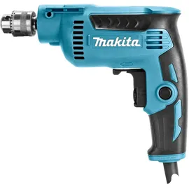 Makita DP2010