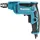 Makita DP2010
