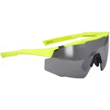 CMP MUD SUNGLASSES Yellow Fluo (R626) 1